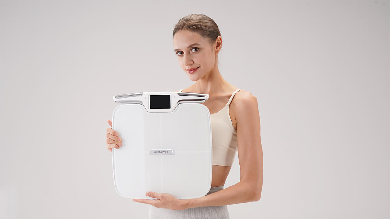 Weight Loss vs. Fat Loss: Some Things You May Have Overlooked