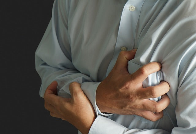 How Important Is an EKG Machine With Interpretation?
