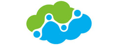 Witcaremed Healthcare LTD