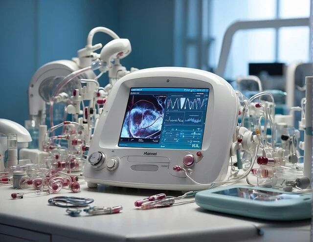 Can an EKG Tell if Your Heart Is Okay?