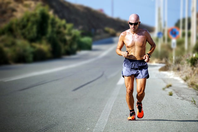 How Can a Smartwatch Help You Achieve Your Exercise Goals?