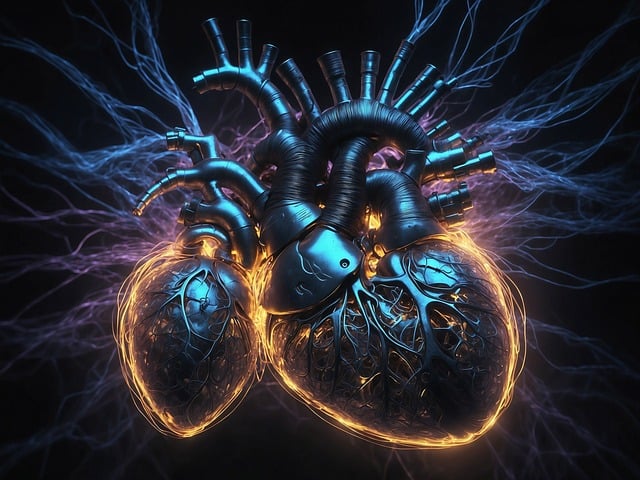 ECG vs EKG - What's the difference between them?