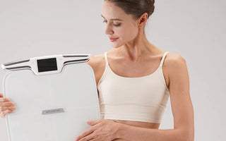 How to Track Your Weight Loss?