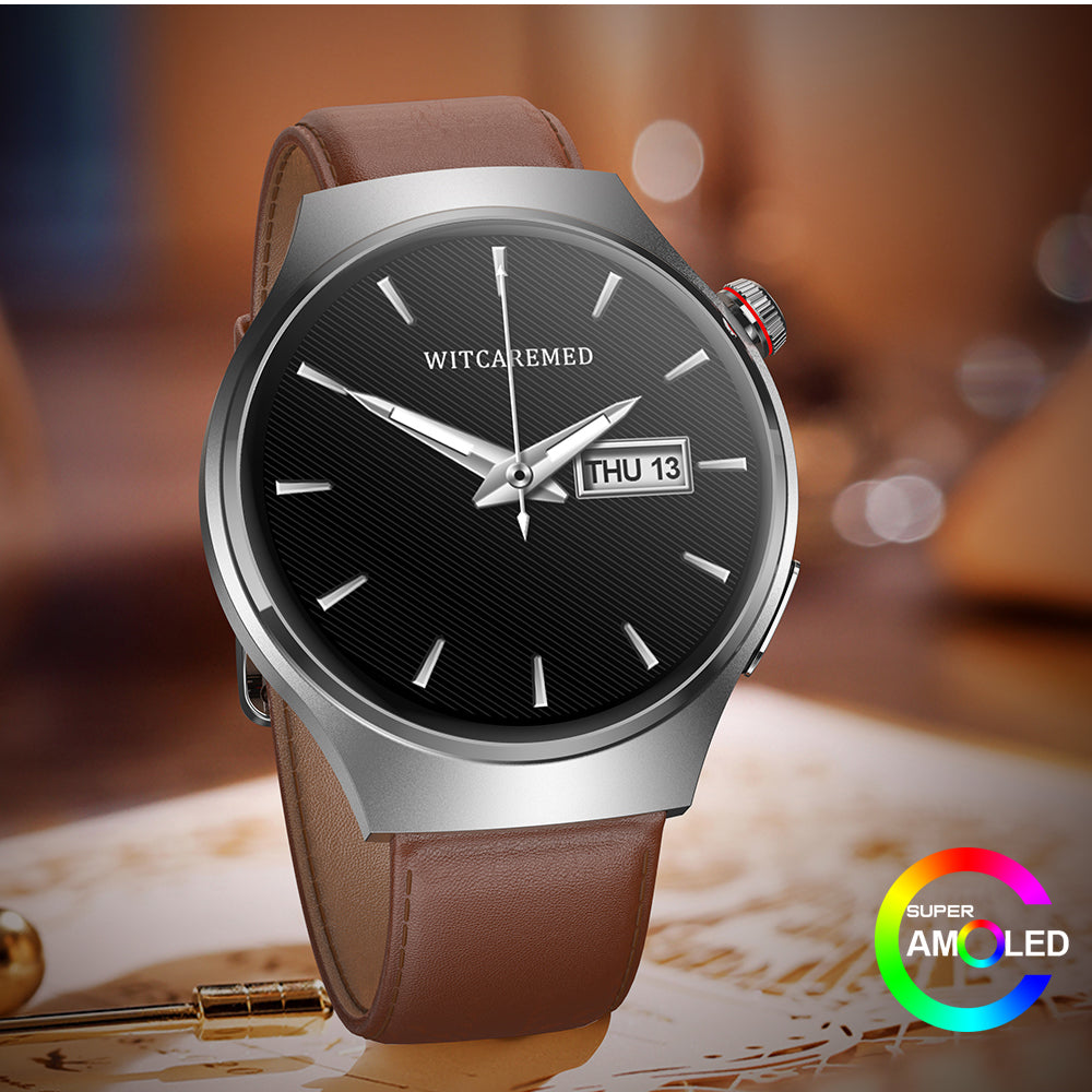Common Smartwatch-Buying Pitfalls and How to Avoid Them