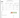 A pulmonary function test report from Feellife Health Inc., displaying a table of lung function parameters and two graphs illustrating flow-volume and volume-time curves.