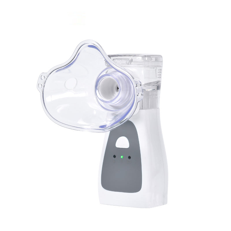 incentive spirometer?incentive spirometer for post-surgery recovery